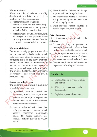Page 82 - Biology_F5