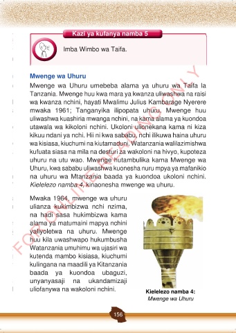 Trans BDSM porno onlayn